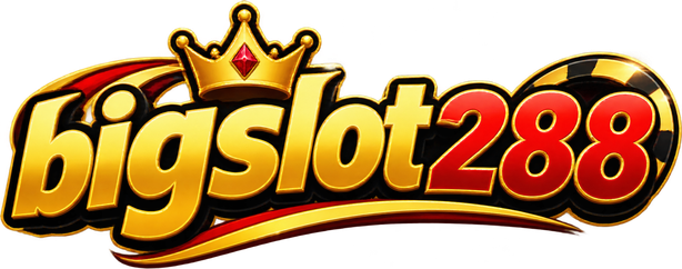bigslot288 Logo